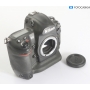 Nikon D3 (240228)