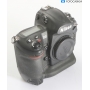 Nikon D3 (240228)