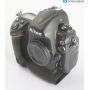 Nikon D3 (240228)