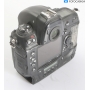 Nikon D3 (240228)