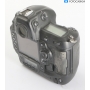 Nikon D3 (240228)