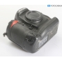 Nikon D3 (240228)