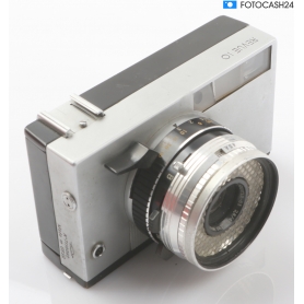 Revue IO made in USSR (285521)