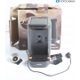 Philips Senseo Maestro Kaffeepadmaschine Kaffeemaschine 1,2 Liter 1450 Watt (293901)