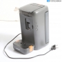 Philips Senseo Maestro Kaffeepadmaschine Kaffeemaschine 1,2 Liter 1450 Watt (293901)