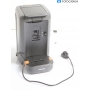 Philips Senseo Maestro Kaffeepadmaschine Kaffeemaschine 1,2 Liter 1450 Watt (293901)
