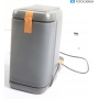 Philips Senseo Maestro Kaffeepadmaschine Kaffeemaschine 1,2 Liter 1450 Watt (293901)