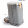 Philips Senseo Maestro Kaffeepadmaschine Kaffeemaschine 1,2 Liter 1450 Watt (293901)