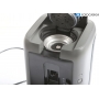 Philips Senseo Maestro Kaffeepadmaschine Kaffeemaschine 1,2 Liter 1450 Watt (293901)