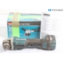 Makita DGA511Z Akku-Winkelschleifer solo (293905)