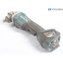 Makita DGA511Z Akku-Winkelschleifer solo (293905)