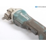 Makita DGA511Z Akku-Winkelschleifer solo (293905)