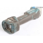 Makita DGA511Z Akku-Winkelschleifer solo (293905)