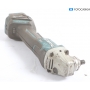 Makita DGA511Z Akku-Winkelschleifer solo (293905)