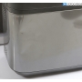 Panasonic Brotbackautomat SD-YR2540 (293906)