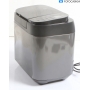 Panasonic Brotbackautomat SD-YR2540 (293906)