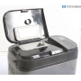 Panasonic Brotbackautomat SD-YR2540 (293906)
