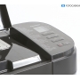 Panasonic Brotbackautomat SD-YR2540 (293906)