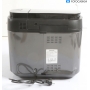 Panasonic Brotbackautomat SD-YR2540 (293906)