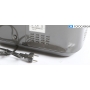 Panasonic Brotbackautomat SD-YR2540 (293906)
