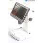 TOOLCRAFT TOOLCRAFT MIKROSKOP (293909)