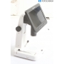 TOOLCRAFT TOOLCRAFT MIKROSKOP (293909)