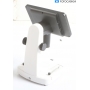 TOOLCRAFT TOOLCRAFT MIKROSKOP (293909)