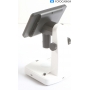 TOOLCRAFT TOOLCRAFT MIKROSKOP (293909)