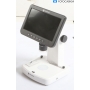 TOOLCRAFT TOOLCRAFT MIKROSKOP (293909)