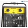 Denver HEIZGERÄT 9000 W (293912)