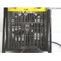 Denver HEIZGERÄT 9000 W (293912)