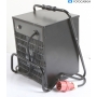 Denver HEIZGERÄT 9000 W (293912)
