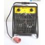 Denver HEIZGERÄT 9000 W (293913)