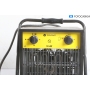 Denver HEIZGERÄT 9000 W (293913)