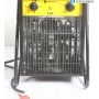 Denver HEIZGERÄT 9000 W (293914)