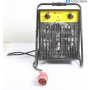 Denver HEIZGERÄT 9000 W (293914)