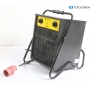 Denver HEIZGERÄT 9000 W (293914)