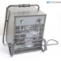 Denver HEIZGERÄT 9000 W (293914)