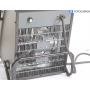 Denver HEIZGERÄT 9000 W (293914)