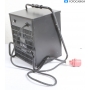 Denver HEIZGERÄT 9000 W (293914)