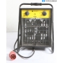 Denver HEIZGERÄT 9000 W (293915)