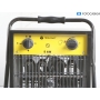 Denver HEIZGERÄT 9000 W (293915)