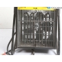 Denver HEIZGERÄT 9000 W (293915)