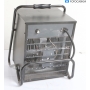 Denver HEIZGERÄT 9000 W (293915)