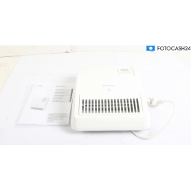 DIMP H 260E Schnellheizer (293918)
