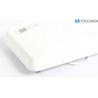 DIMP H 260E Schnellheizer (293918)