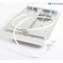 DIMP H 260E Schnellheizer (293918)