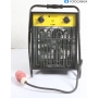 Denver HEIZGERÄT 9000 W (293919)