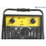 Denver HEIZGERÄT 9000 W (293919)