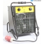 Denver HEIZGERÄT 9000 W (293919)